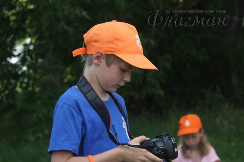 IMG_0507